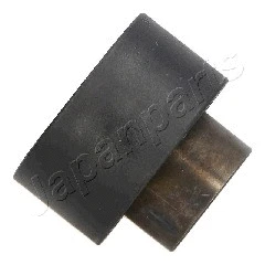 Tensioner, timing belt