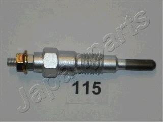 Glow Plug (CE-115)