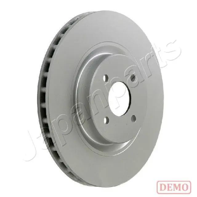 Brake Disc (DI-0309C)