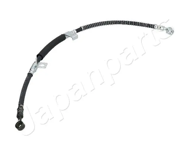 Holding Bracket, brake hose (TF-K38)