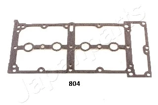 Gasket, cylinder head cover (GP-804)