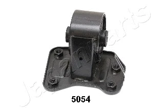 Mounting, engine (RU-5054)