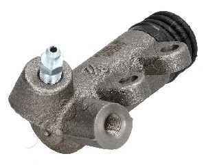 Slave Cylinder, clutch