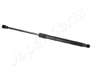 Gas Spring, boot/cargo area (ZS02024)