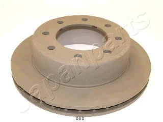 Brake Disc (DP-005)