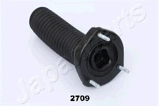Mounting, shock absorber (RU-2709)