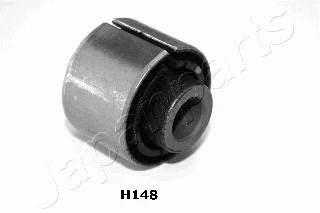 Mounting, control/trailing arm (RU-H148)