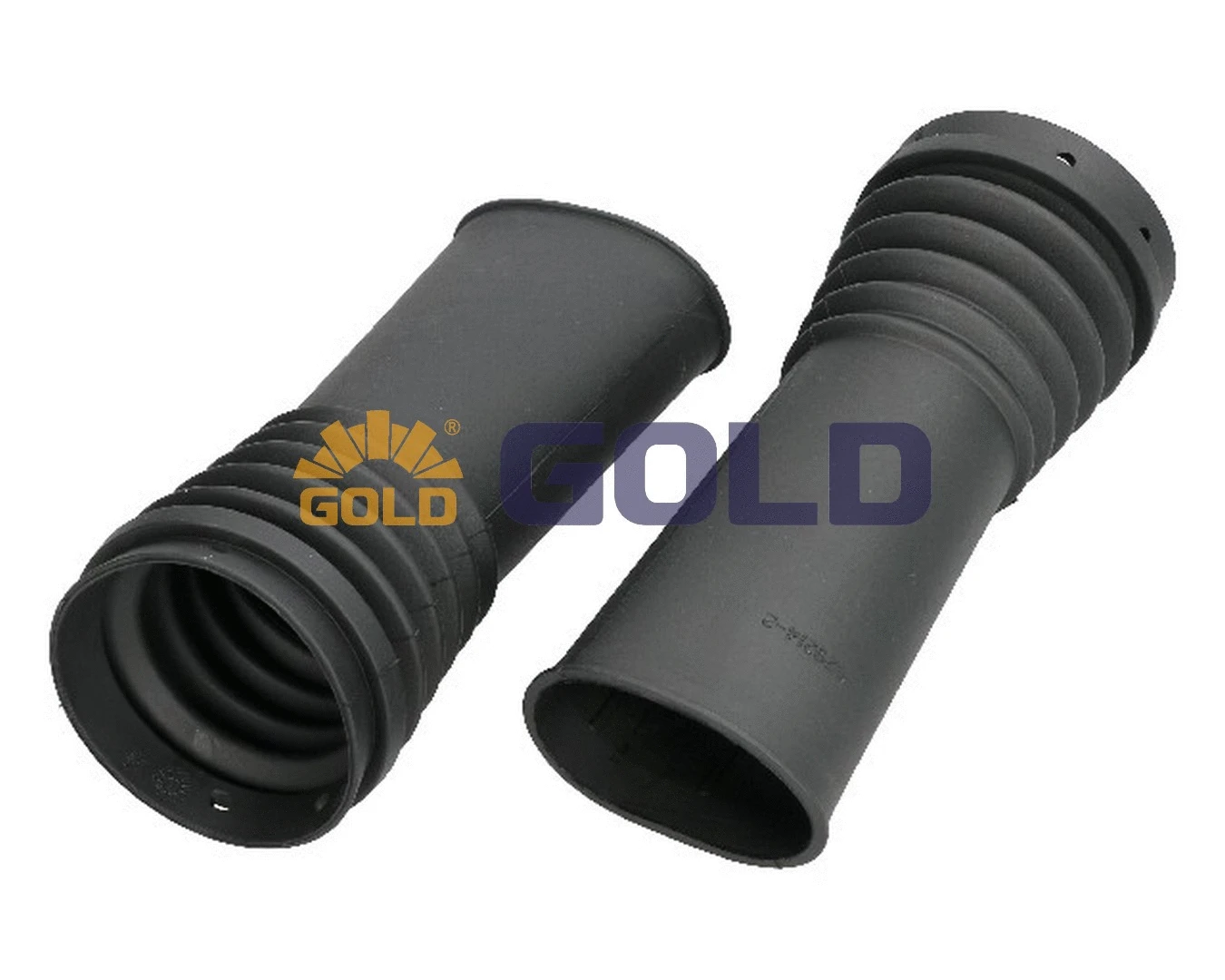 Dust Cover Kit, shock absorber (GKTP0511)