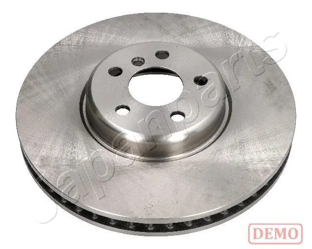 Brake Disc (DI-0155C)