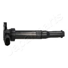 Ignition Coil (BO-H00)