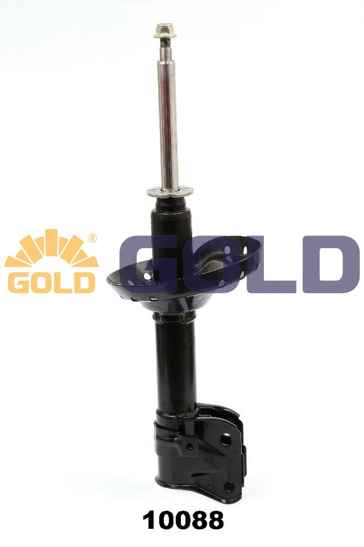 Shock Absorber (9261180)