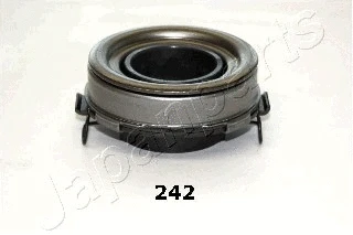 Clutch Release Bearing (CF-242)