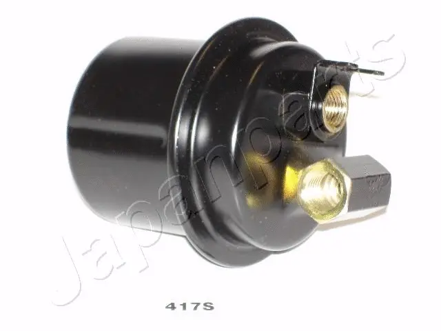 Fuel Filter (FC-417S)