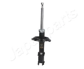 Shock Absorber (MM-00589)