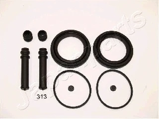 Repair Kit, brake caliper (KD-313)