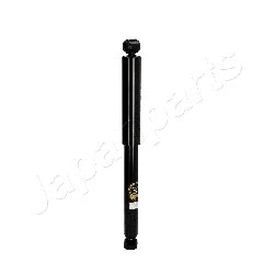 Shock Absorber (MM-33095)