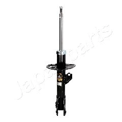 Shock Absorber (MM-22124)