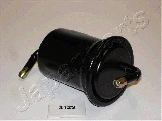 Fuel Filter (FC-312S)