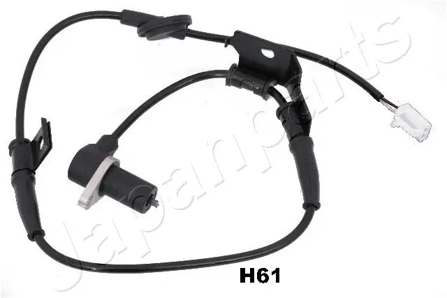 Sensor, wheel speed (ABS-H61)