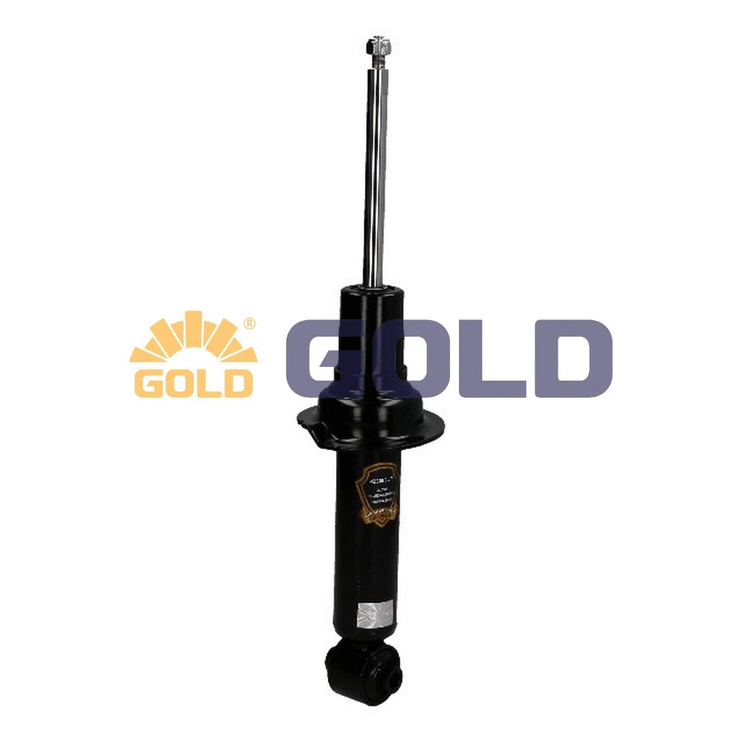 Shock Absorber (G00980)