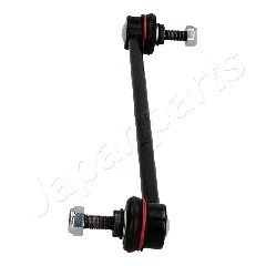 Stabiliser Bar, suspension