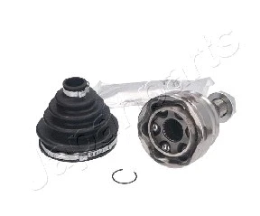 Joint Kit, drive shaft (GI-0042)
