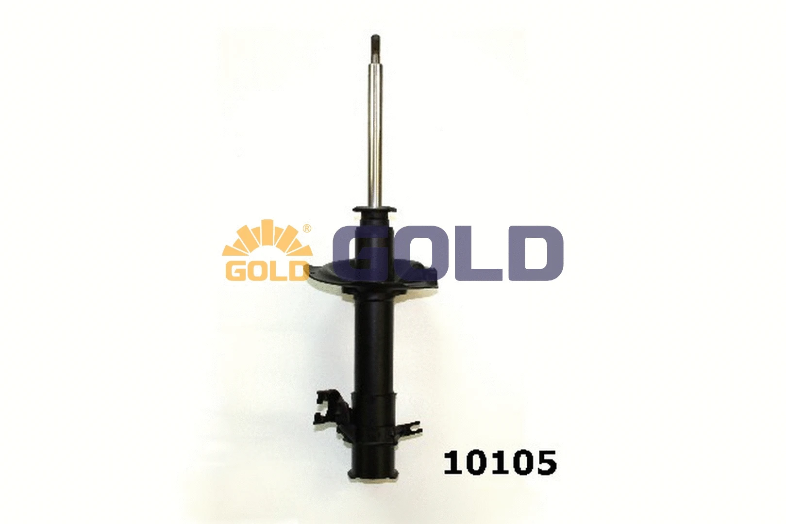 Shock Absorber (9262395)