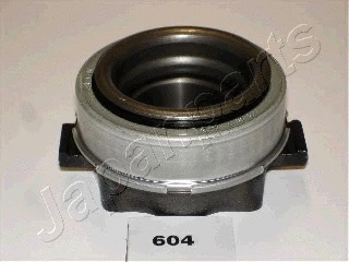 Clutch Release Bearing (CF-604)