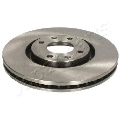 Brake Disc (DI-0601)