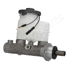 Brake Master Cylinder (PF-428)