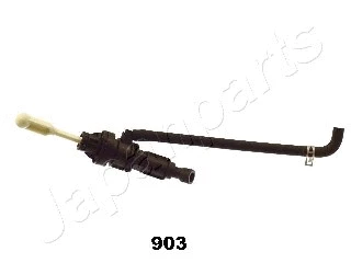 Master Cylinder, clutch (FR-903)