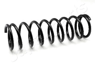 Suspension Spring (ZC5046A)