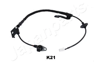Sensor, wheel speed (ABS-K21)