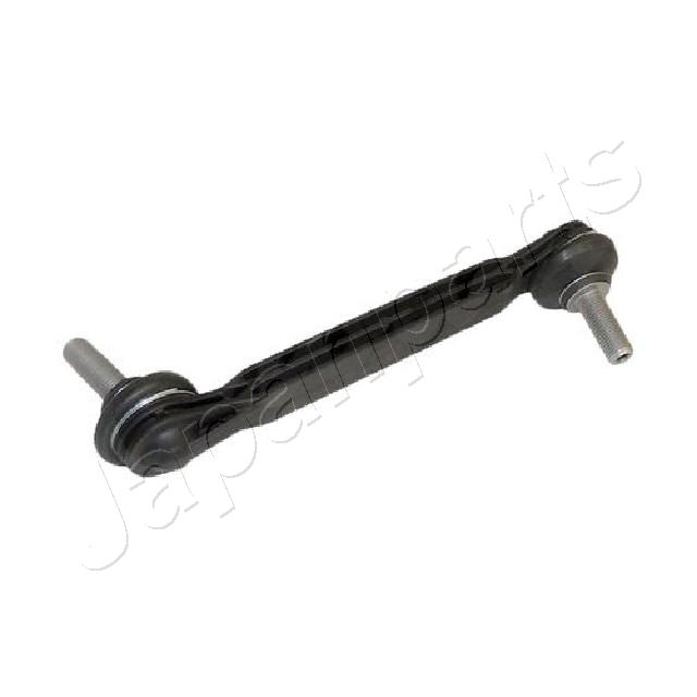 Stabiliser Bar, suspension (SI-930)