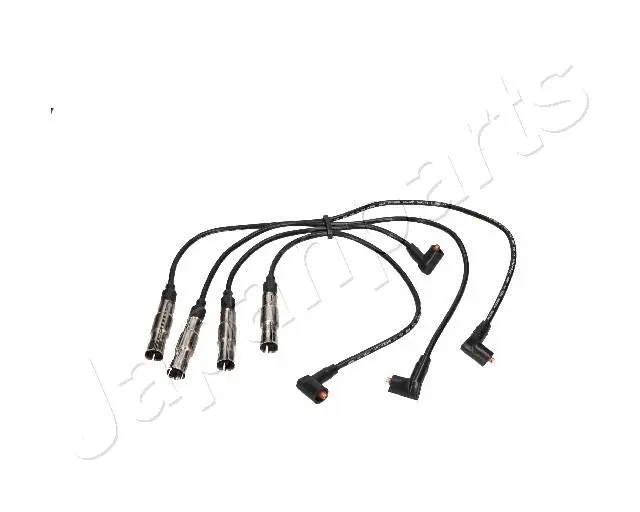 Ignition Cable Kit (IC-0903)