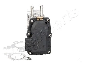 EGR Valve (EGR-108)