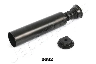 Protective Cap/Bellow, shock absorber (RU-2682)