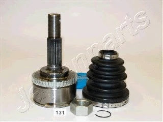 Joint Kit, drive shaft (GI-131)