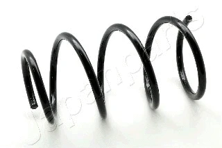 Suspension Spring (ZC3450C)