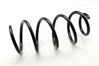 Suspension Spring (ZC3286H)