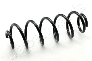 Suspension Spring (ZC7125A)