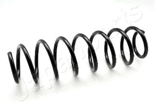 Suspension Spring (ZC3770A)