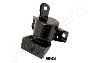 Mounting, engine (RU-W63)