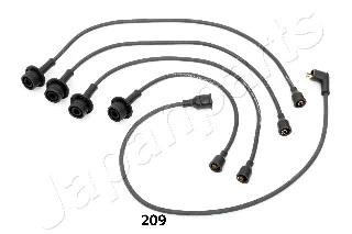 Ignition Cable Kit (IC-209)