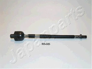 Inner Tie Rod (RD-325L)
