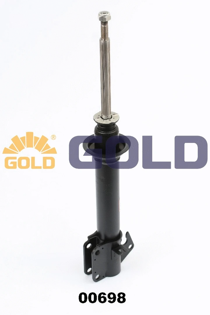 Shock Absorber (9251228)