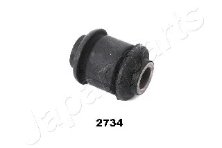 Mounting, control/trailing arm (RU-2734)