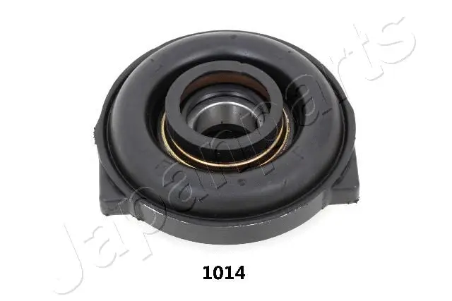 Bearing, propshaft centre bearing (RU-1014)