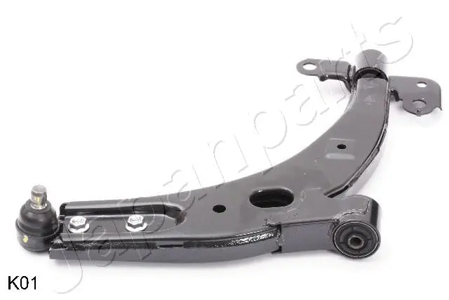 Control/Trailing Arm, wheel suspension (BS-K01)