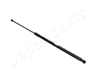 Gas Spring, boot/cargo area (ZS04044)